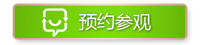 ǋҊ(jin)C